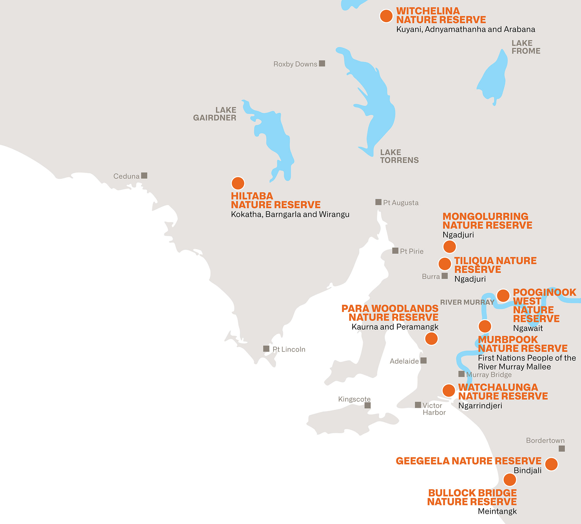 2025-Footprint-Nature-Reserves-Dec-2025-web.jpg 2025-Footprint-Nature-Reserves-Dec-2025-web.jpg